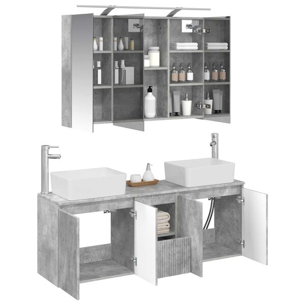 Viser produktbillede 3 af 15