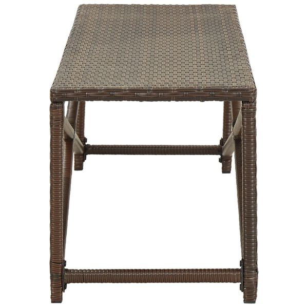 Viser produktbillede 3 af 6