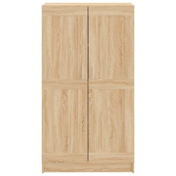 Viser produktbillede 4 af 11