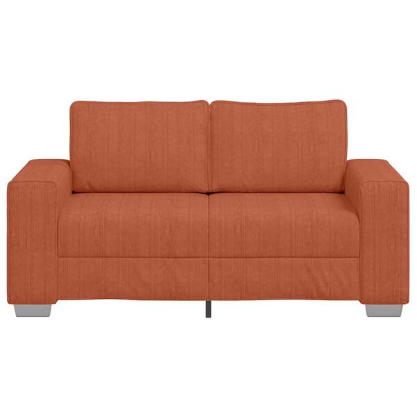 Viser produktbillede 4 af 9