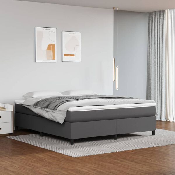 Viser produktbillede 2 af 10