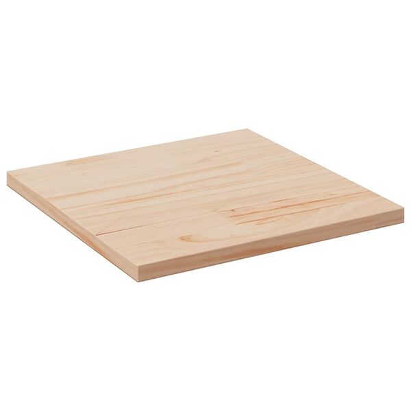Viser produktbillede 4 af 9