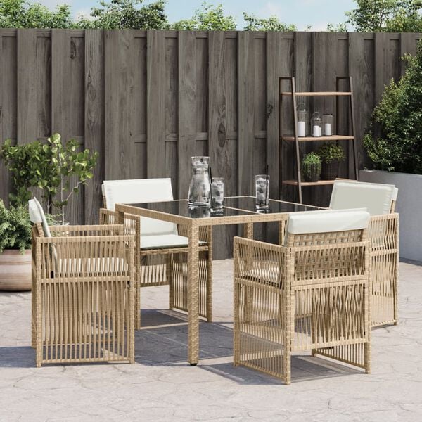 Viser produktbillede 3 af 12