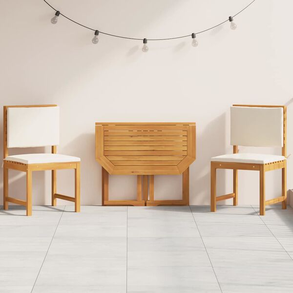 Viser produktbillede 2 af 12