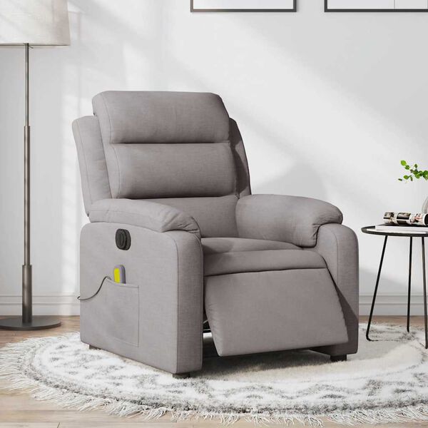 Viser produktbillede 2 af 16
