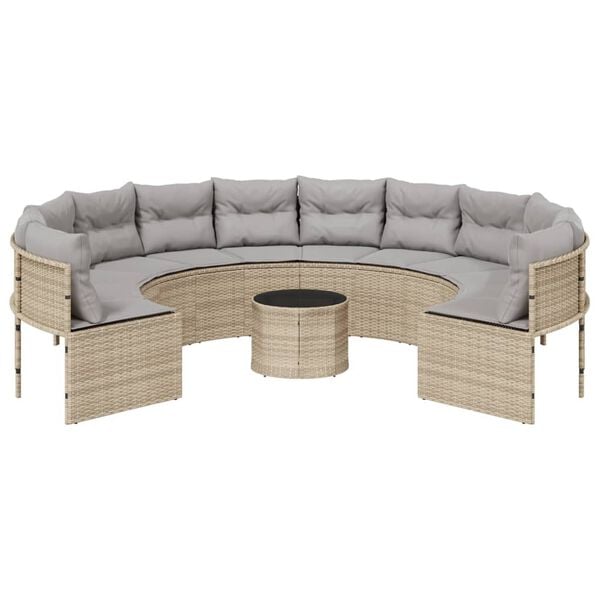 Viser produktbillede 4 af 13