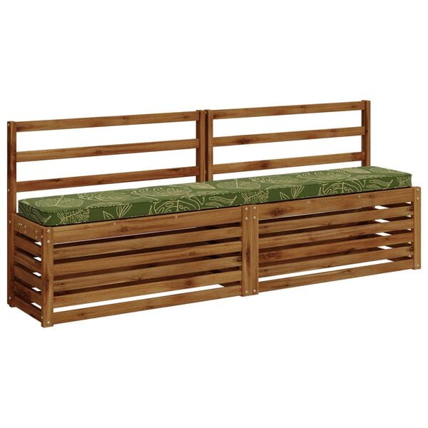 Viser produktbillede 2 af 9