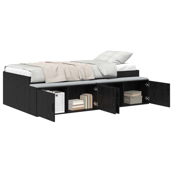 Viser produktbillede 1 af 12