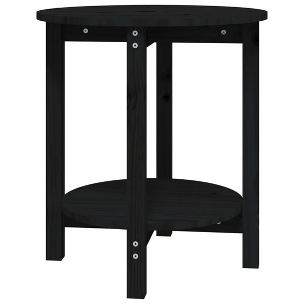 Viser produktbillede 1 af 8