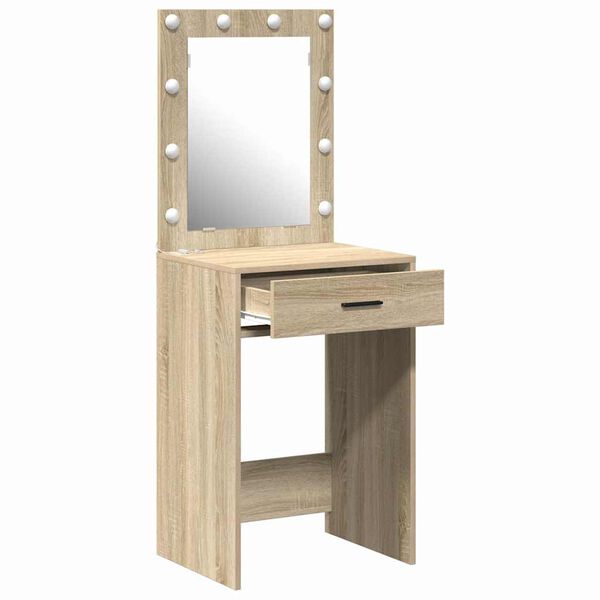 Viser produktbillede 4 af 14