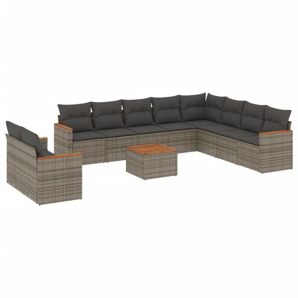 Viser produktbillede 1 af 17