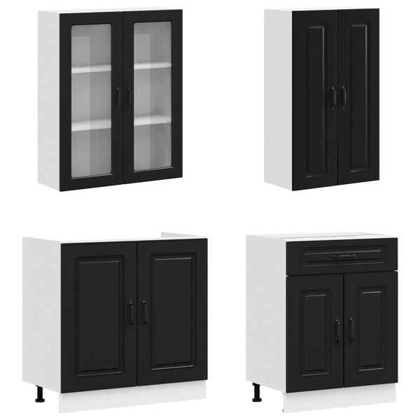 Viser produktbillede 3 af 8