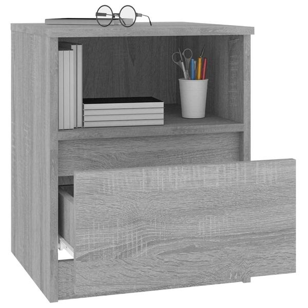 Viser produktbillede 3 af 11