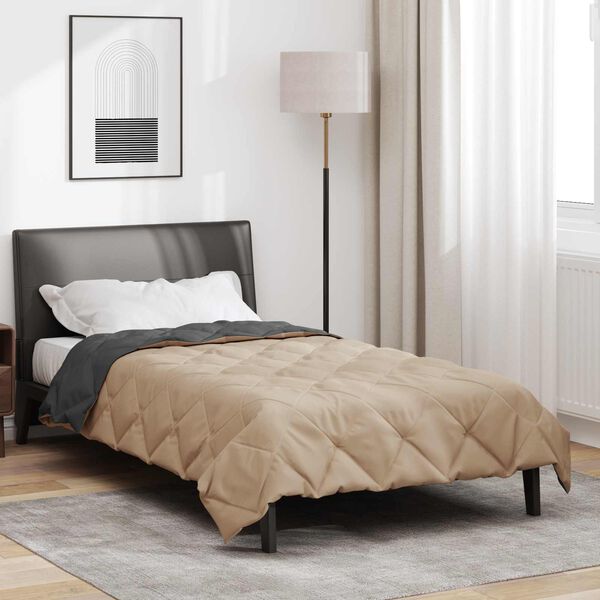 Viser produktbillede 4 af 11