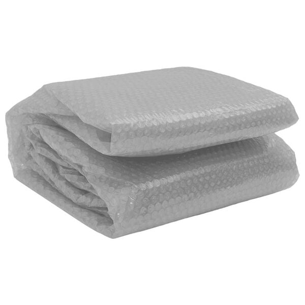 Viser produktbillede 1 af 6