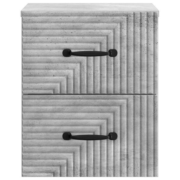 Viser produktbillede 4 af 8