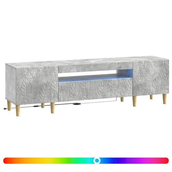 Viser produktbillede 3 af 11