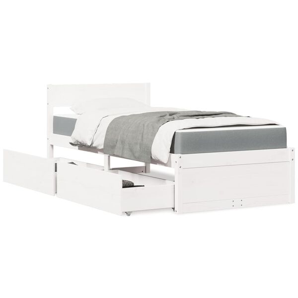 Viser produktbillede 2 af 14