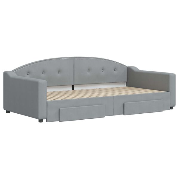 Viser produktbillede 3 af 12