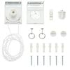 Produktminiaturebillede 7 af 15