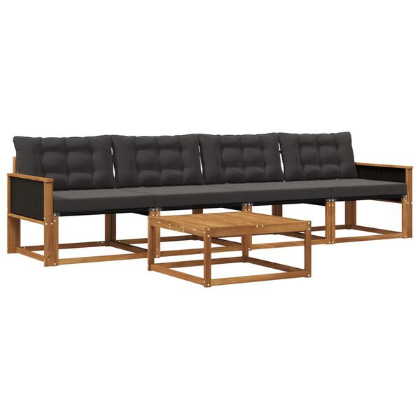 Viser produktbillede 1 af 8