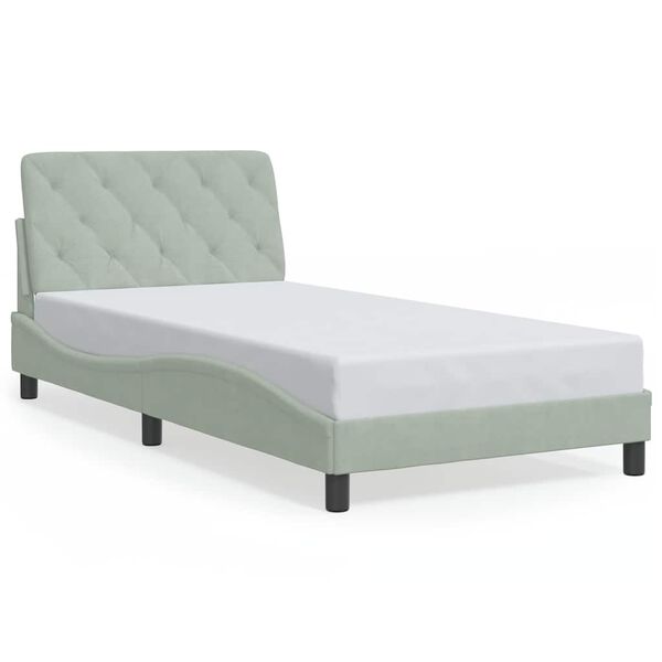 Viser produktbillede 1 af 12