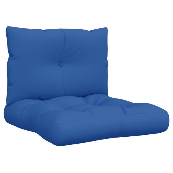 Viser produktbillede 1 af 10