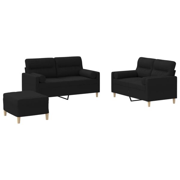 Viser produktbillede 1 af 11