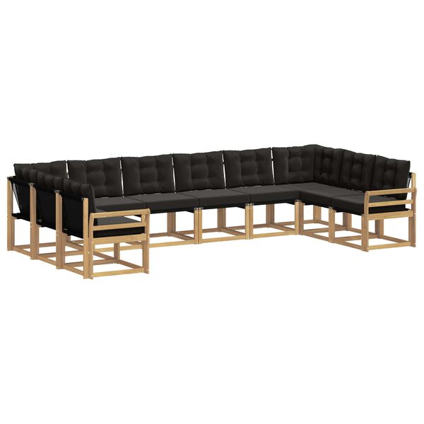 Viser produktbillede 1 af 11