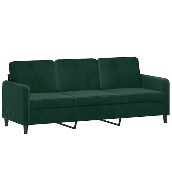 Viser produktbillede 4 af 8