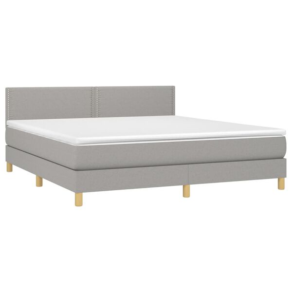 Viser produktbillede 3 af 11