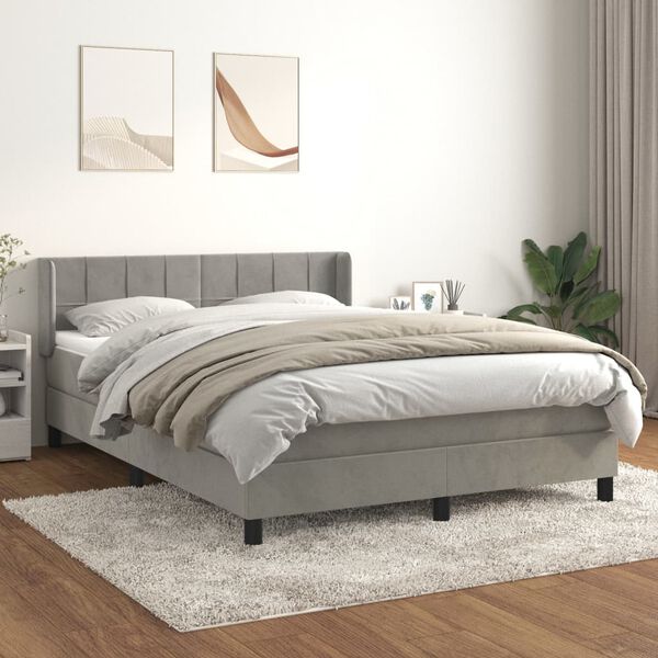 Viser produktbillede 2 af 12