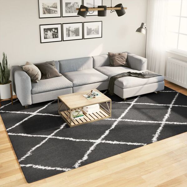 Viser produktbillede 2 af 10