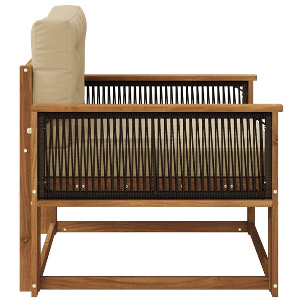 Viser produktbillede 3 af 6