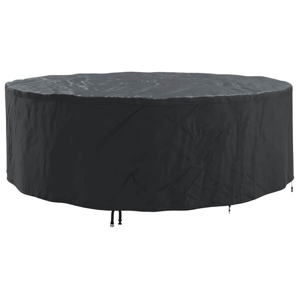 Viser produktbillede 4 af 8
