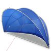 Produktminiaturebillede 3 af 18