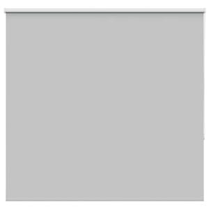 vidaXL rullegardin m&oslash;rkl&aelig;gning 160x150 cm stofbredde 156,6cm polyester