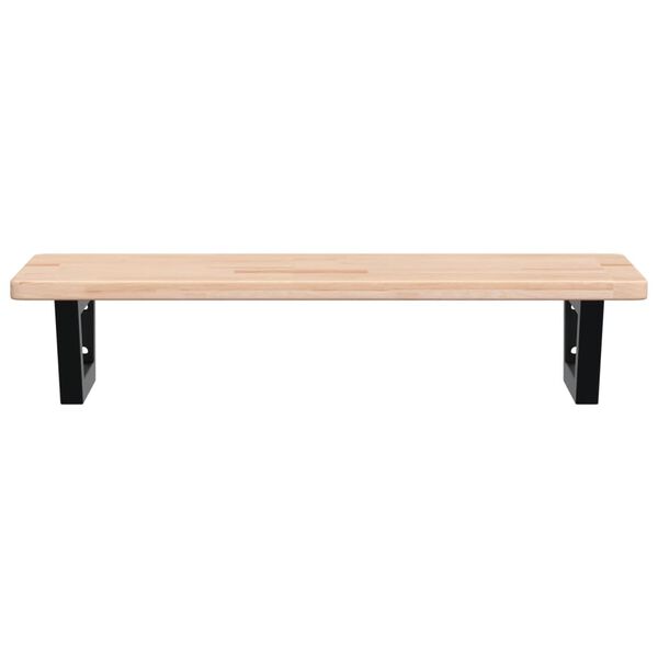 Viser produktbillede 4 af 11