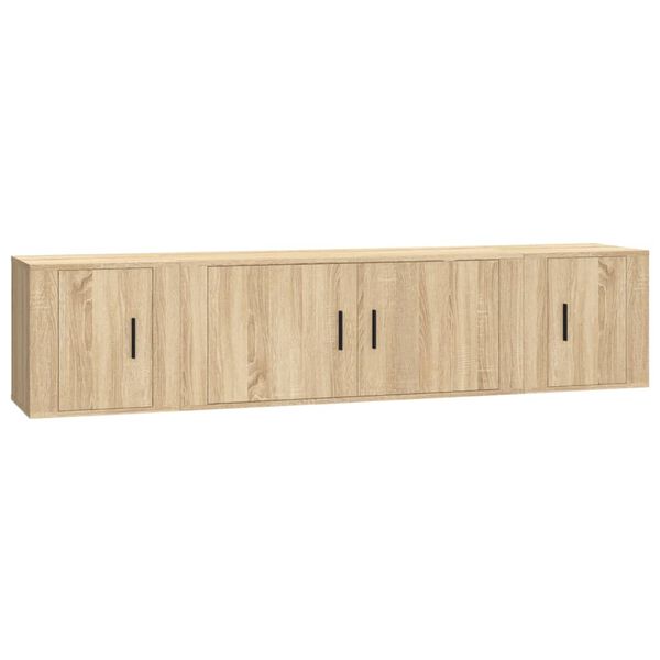 Viser produktbillede 1 af 12
