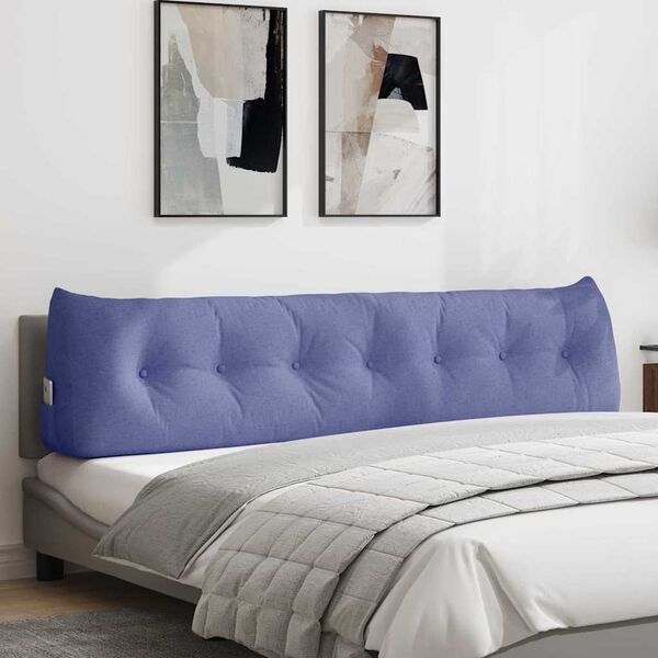 Viser produktbillede 2 af 11