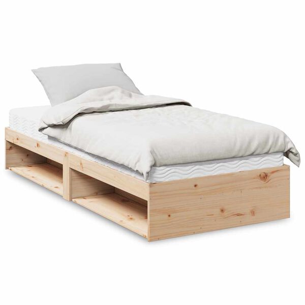 Viser produktbillede 2 af 13