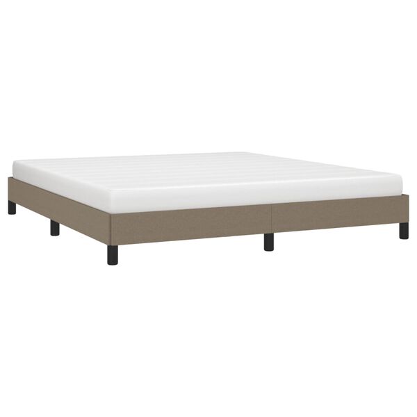 Viser produktbillede 3 af 10