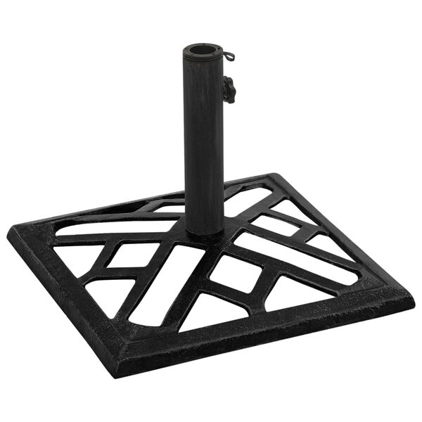 Viser produktbillede 2 af 7