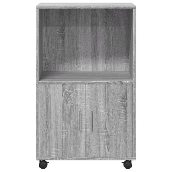 Viser produktbillede 4 af 10