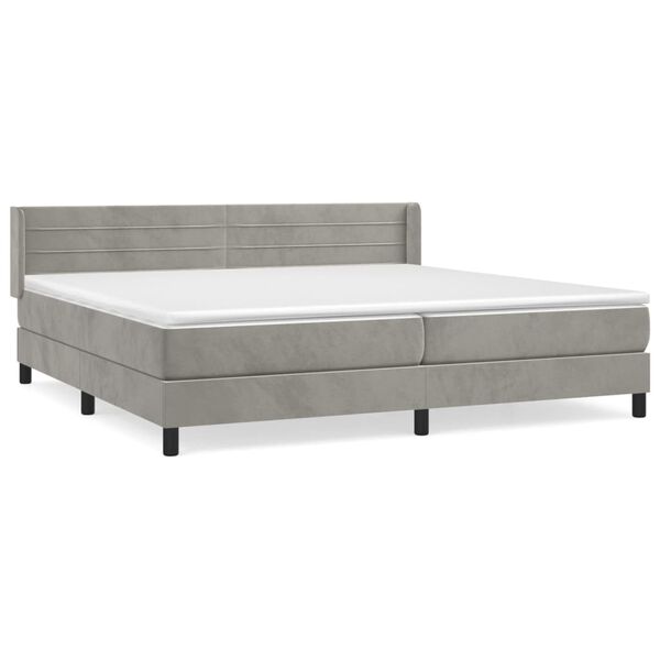 Viser produktbillede 1 af 12