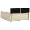 Produktminiaturebillede 9 af 13