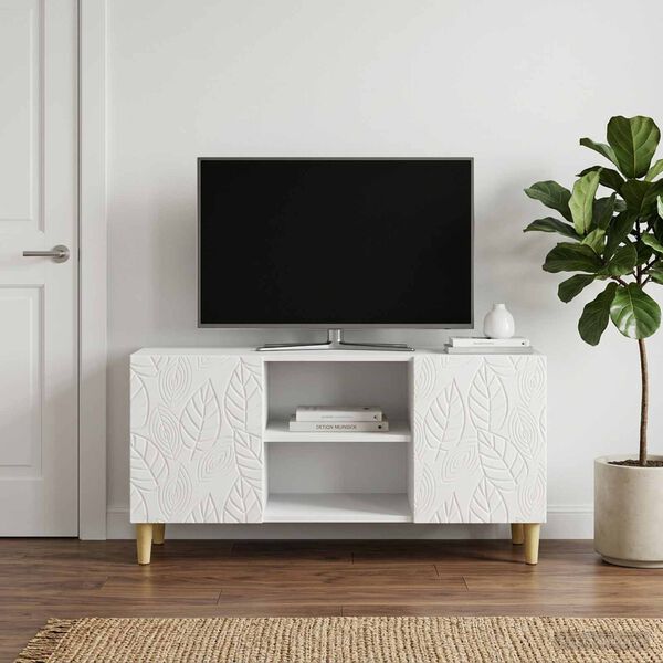 Viser produktbillede 3 af 11