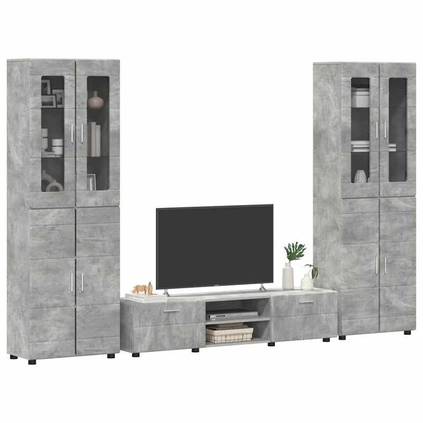 Viser produktbillede 3 af 16