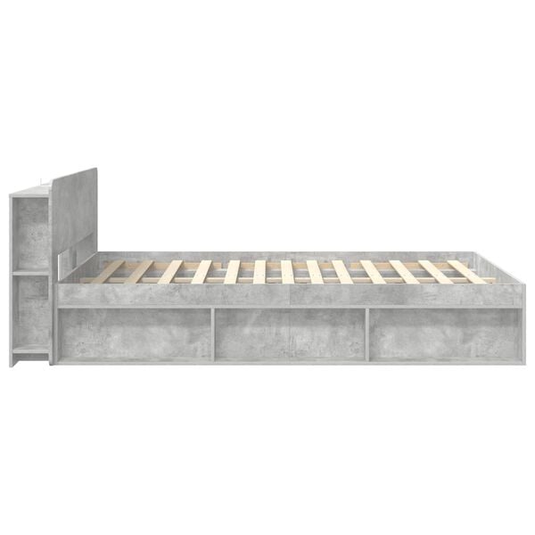 Viser produktbillede 3 af 8