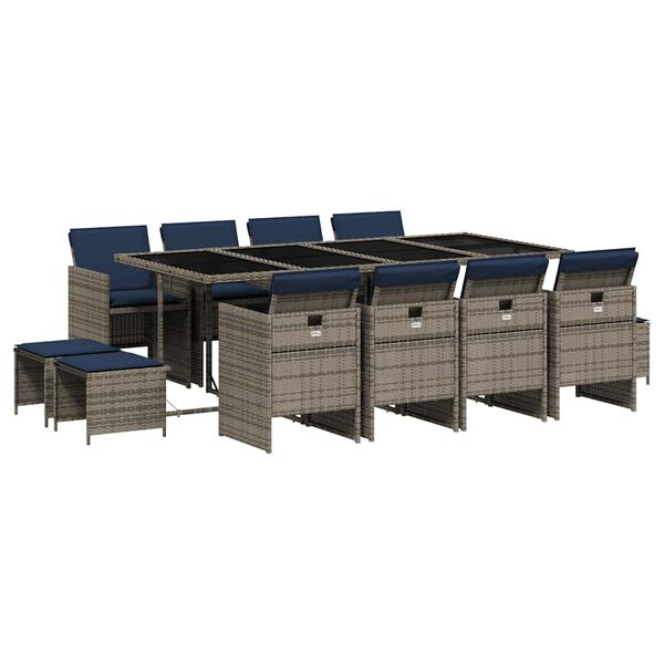 Viser produktbillede 1 af 14